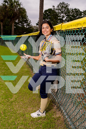 LAKE_CREEK_SFBL_Jolie Bazan-(HARTOJO)-2