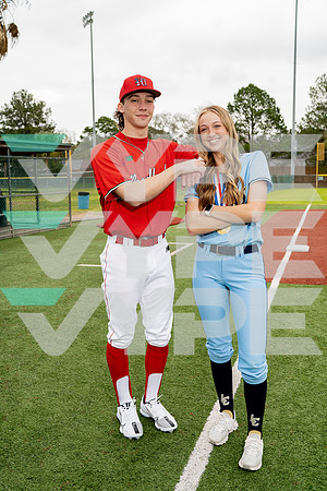 LAKE_CREEK_WOODLANDS_SFBL_BSBL_Brayden Sharp, Shelby Winn-(HARTOJO)-2