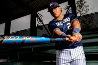 LAKE_CREEK_BSBL_Ethan Uribe-(BCC)-3