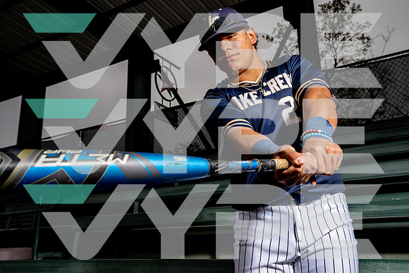 LAKE_CREEK_BSBL_Ethan Uribe-(BCC)-3