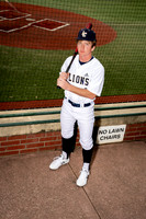 LAKE_CREEK_BSBL_James Kennedy-(BCC)-2
