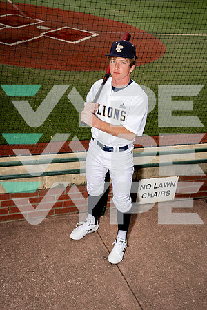 LAKE_CREEK_BSBL_James Kennedy-(BCC)-2