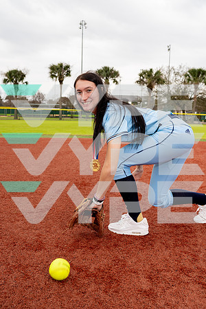 LAKE_CREEK_SFBL_Alyson Higgenbotham-(HARTOJO)