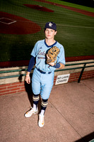 LAKE_CREEK_BSBL_Blake Brown-(BCC)