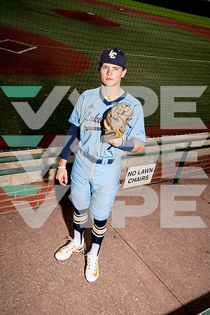 LAKE_CREEK_BSBL_Blake Brown-(BCC)