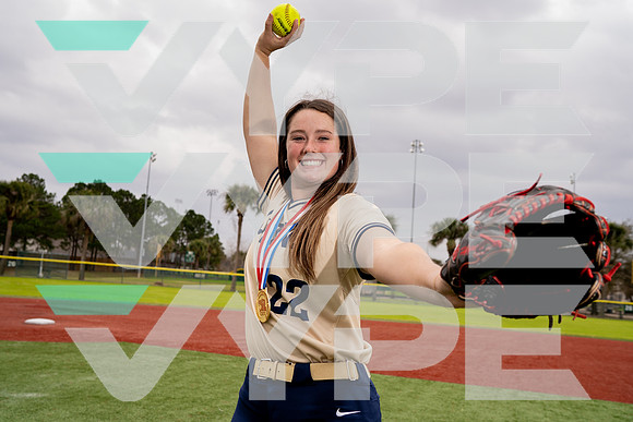 LAKE_CREEK_SFBL_Ava Brown-(HARTOJO)-5