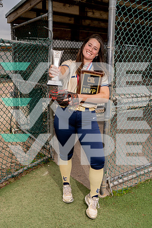 LAKE_CREEK_SFBL_Ava Brown-(HARTOJO)