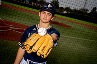 LAKE_CREEK_BSBL_Jace Newkirk-(BCC)-3
