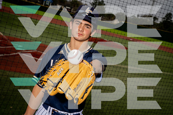 LAKE_CREEK_BSBL_Jace Newkirk-(BCC)-3
