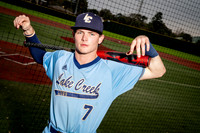LAKE_CREEK_BSBL_Blake Brown-(BCC)-3