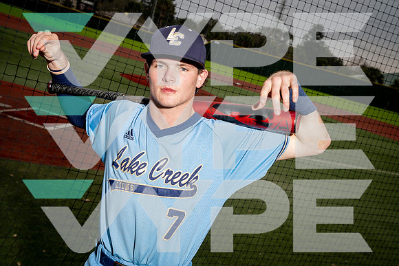 LAKE_CREEK_BSBL_Blake Brown-(BCC)-3