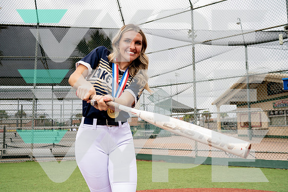 LAKE_CREEK_SFBL_Maddie McKee-(HARTOJO)-3