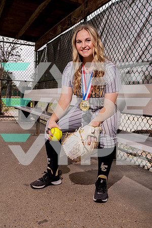 LAKE_CREEK_SFBL_Madison Johnson-(HARTOJO)