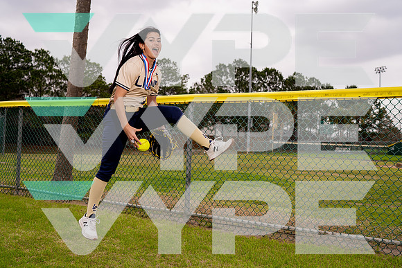 LAKE_CREEK_SFBL_Jolie Bazan-(HARTOJO)