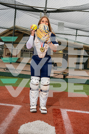 LAKE_CREEK_SFBL_Kalee Rochinski-(BCC)-2