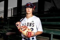 LAKE_CREEK_BSBL_Sam Lee-(BCC)-3