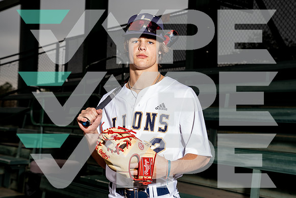 LAKE_CREEK_BSBL_Sam Lee-(BCC)-3