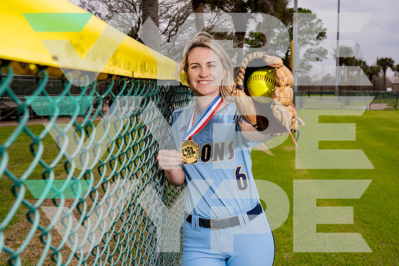 LAKE_CREEK_SFBL_Gracie Thornburgh-(HARTOJO)