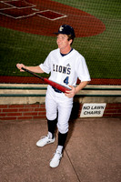 LAKE_CREEK_BSBL_James Kennedy-(BCC)