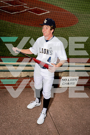 LAKE_CREEK_BSBL_James Kennedy-(BCC)