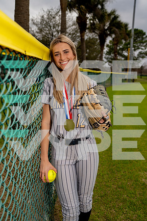 LAKE_CREEK_SFBL_Piper White-(HARTOJO)-3
