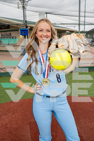 LAKE_CREEK_SFBL_Shelby Winn-(HARTOJO)-2