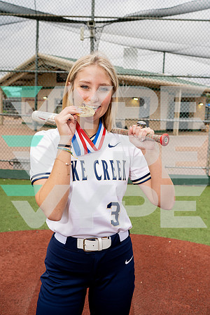 LAKE_CREEK_SFBL_Payton Bauer-(HARTOJO)-2