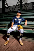 LAKE_CREEK_BSBL_Jace Newkirk-(BCC)-5