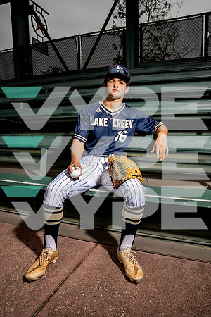 LAKE_CREEK_BSBL_Jace Newkirk-(BCC)-5