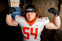 TEXAS_CITY_FB_05126-(HARTOJO)