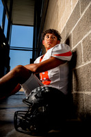 TEXAS_CITY_FB_05114-(HARTOJO)