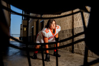 TEXAS_CITY_FB_05122-(HARTOJO)