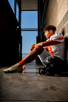 TEXAS_CITY_FB_05111-(HARTOJO)