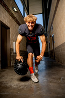 TEXAS_CITY_FB_05106-(HARTOJO)
