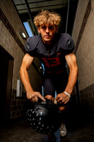 TEXAS_CITY_FB_05105-(HARTOJO)