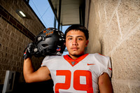 TEXAS_CITY_FB_05109-(HARTOJO)