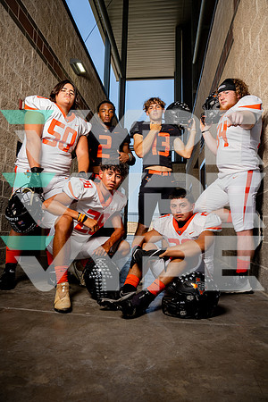 TEXAS_CITY_FB_05091-(HARTOJO)