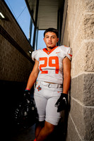 TEXAS_CITY_FB_05108-(HARTOJO)