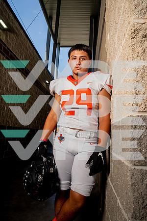 TEXAS_CITY_FB_05108-(HARTOJO)