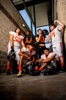 TEXAS_CITY_FB_05098-(HARTOJO)