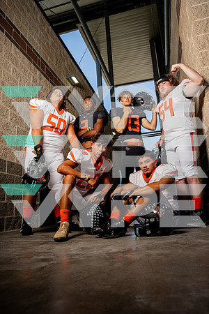 TEXAS_CITY_FB_05098-(HARTOJO)