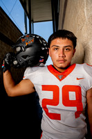TEXAS_CITY_FB_05110-(HARTOJO)