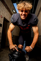 TEXAS_CITY_FB_05102-(HARTOJO)