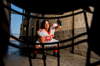 TEXAS_CITY_FB_05124-(HARTOJO)