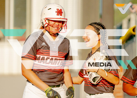 MacArthur_OakRidge-62