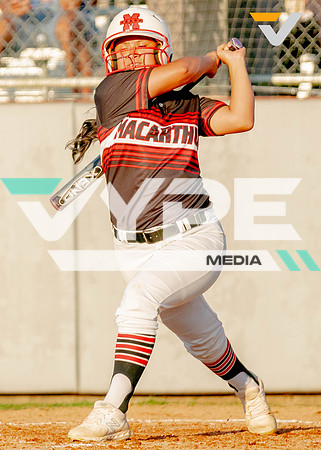 MacArthur_OakRidge-67