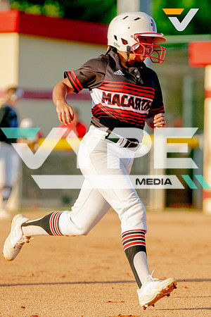MacArthur_OakRidge-48