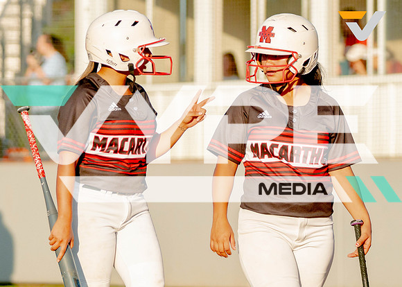 MacArthur_OakRidge-49