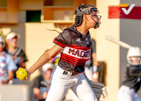 MacArthur_OakRidge-22