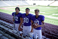 Florence High School